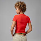 Jordan Essentials Women's T-Shirt