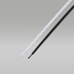 Air Jordan 4 RM Older Kids' Shoes