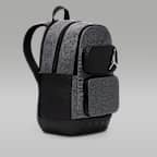 Jordan Essentials Backpack (28.75L)