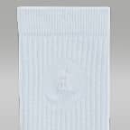 Jordan Everyday Cushioned Crew Socks (6 Pairs)