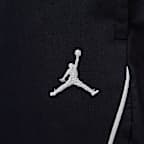 Jordan Training Camp Barrel-Hose (ältere Kinder)