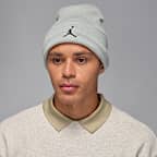Light Smoke Grey/Schwarz