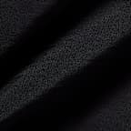 Jordan Bossa d'esport Alpha (46,8 l)