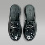 エア ジョーダン ミュール SE ウィメンズシューズ