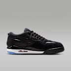 Air Jordan 4 RM Men's Shoes