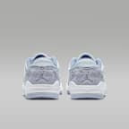 Jordan Flight Court Women's Shoes