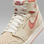 Air Jordan 1 Zoom CMFT 2 Men's Shoes