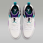 Jordan Spizike Low Men's Shoes