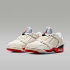 조던 식스티 플러스 로우 남성 신발