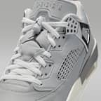 Buty do golfa Jordan Spizike G