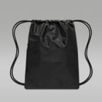 조던 엘리먼트 짐 색(4L)