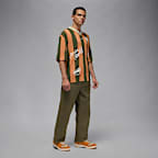 ジョーダン セッション SE メンズシューズ