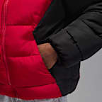 Jordan Older Kids' Brooklyn Puffer