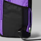 Jordan Quai 54 Backpack (29L)