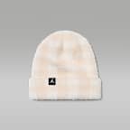 Gorro Jordan Peak