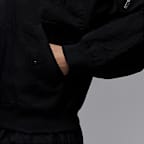 ジョーダン フライト レネゲード ウィメンズジャケット