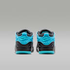 Air Jordan 4 RM Genç Çocuk Ayakkabısı