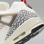 ジョーダン スパイジーク LOW メンズシューズ