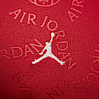 파리 생제르맹 아카데미 프로 포스 남성 조던 드라이 핏 축구 반팔 프리매치 탑