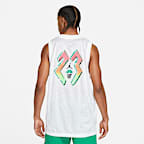 Jordan Sport DNA Men's Jersey