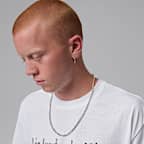Playera para hombre Jordan Brooklyn