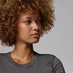 Jordan Women's T-Shirt