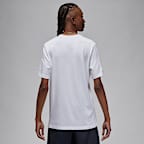 Jordan Brand Men's T-Shirt