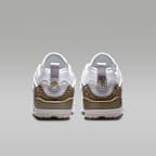 Tenis de golf Jordan Spizike G