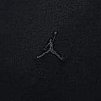 Jordan Sport Men's Dri-FIT Golf Polo