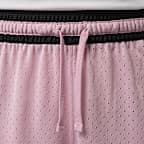 Ανδρικό σορτς Dri-FIT από διχτυωτό υλικό με ρόμβους Jordan Sport