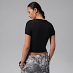 Jordan Women's Realtree T-Shirt
