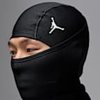 Jordan Fly Warm Therma-FIT Football Hood