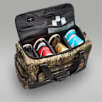 Maleta duffel Realtree Collectors (44 L) Jordan