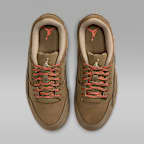 Chaussure Jordan Flight Court SE pour femme