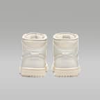 Air Jordan 1 中筒女鞋