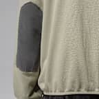 Jordan Brooklyn Men's Hike Mike Full-Zip Hoodie