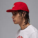 Jordan Pro Structured Hat