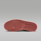 Air Jordan 1 Low SE Men's Shoes