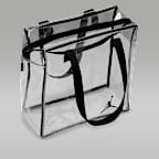 Bolsa tipo tote (14L) Jordan Stadium