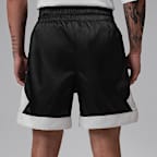 조던 플라이트 남성 무에타이 쇼츠