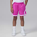 Fire Pink