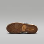 Air Jordan 1 Retro Low OG 'Laser' Older Kids' Shoes