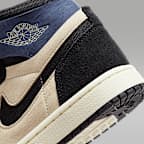 Air Jordan 1 Zoom CMFT 2 Women's Shoes