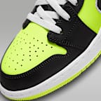 Air Jordan 1 Low SE Older Kids' Shoes