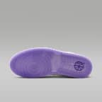 Air Jordan 1 Low SE Quai 54 Men's Shoes