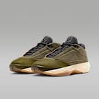 Air Jordan 40 Edge PF Basketball Shoes