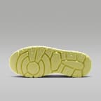 Air Jordan Mule Women's Shoes