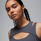 Jordan 23 Engineered Women's Top