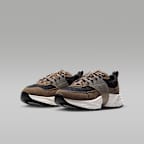 Jordan Trunner O/S Older Kids' Shoes