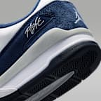 Ανδρικά παπούτσια Jordan Flight Court